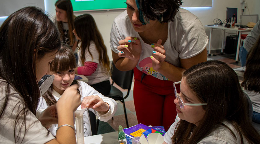 Día de Ada Lovelace