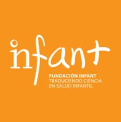 Fundación Infant