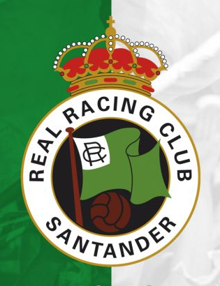 Racing de Santander