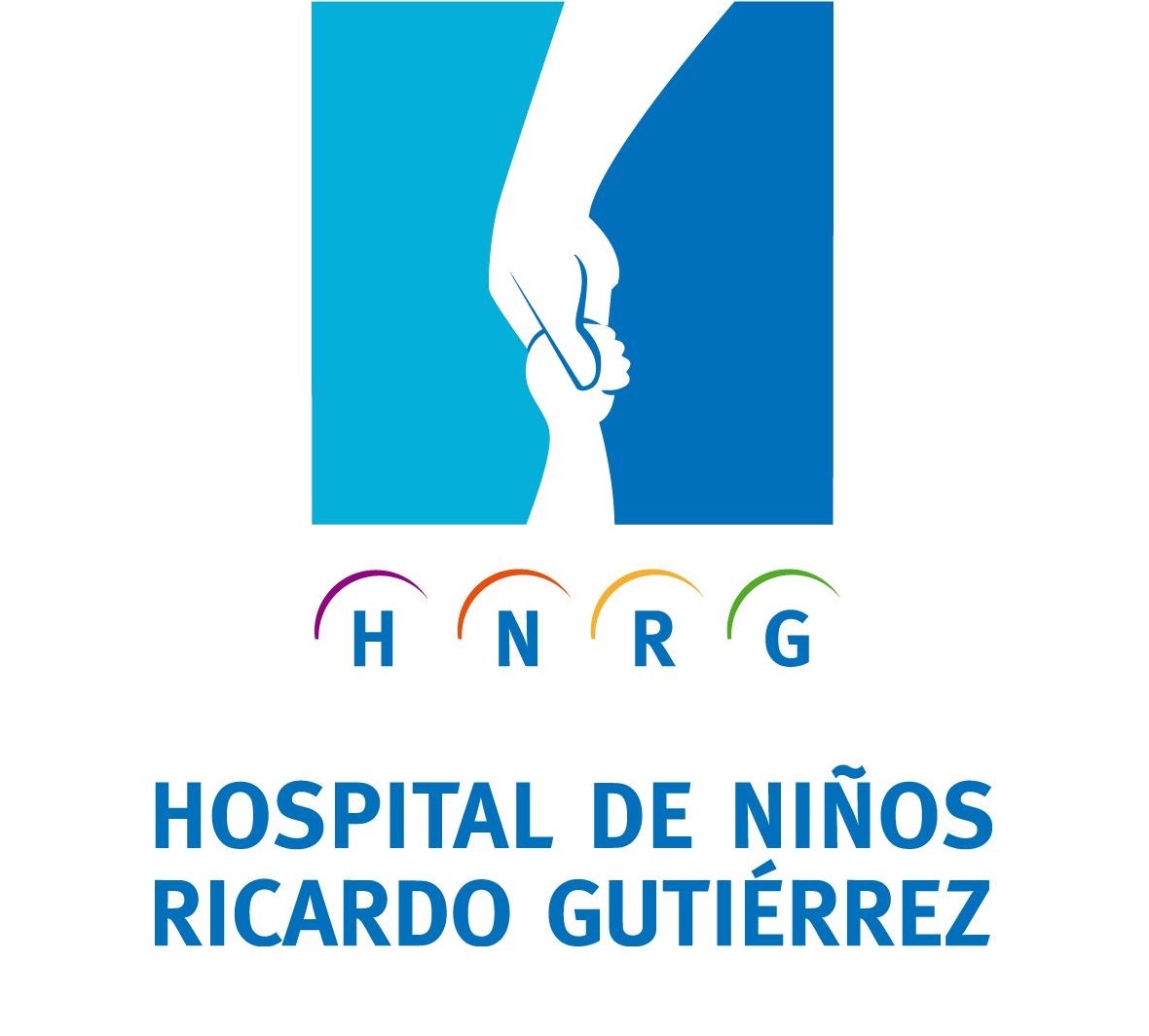 Hospital de Niños Gutiérrez