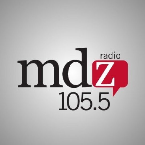 Todo sobre LCD en MDZ Radio de Mendoza
