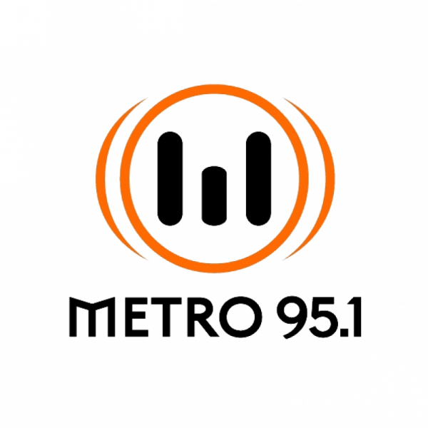 Radio Metro 2020 - Guillermo Durán habla en De acá en más