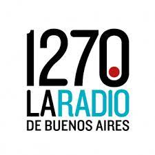 Radio Provincia - Guillermo Durán: Hay que restringir la movilidad nocturna